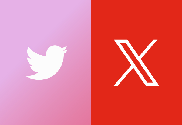 All-About-Twitters-Rebranding