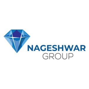 Nageshwar Group
