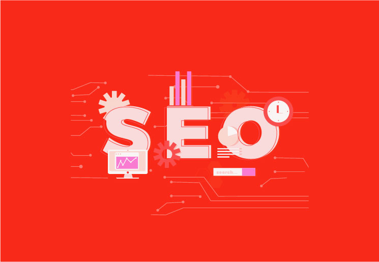 Search Engine Optimisation Company in Pune
