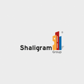 Shaligram Group